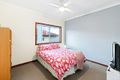 Property photo of 45 Campbell Hill Road Guildford NSW 2161