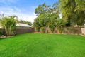 Property photo of 45 Campbell Hill Road Guildford NSW 2161