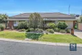 Property photo of 2 Pooley Place Echuca VIC 3564