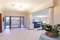 Property photo of 23 Ironbark Avenue Flagstaff Hill SA 5159