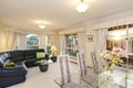 Property photo of 23 Ironbark Avenue Flagstaff Hill SA 5159