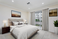 Property photo of 22/6-8 Woodlands Avenue Breakfast Point NSW 2137