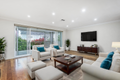 Property photo of 22/6-8 Woodlands Avenue Breakfast Point NSW 2137