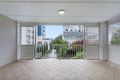 Property photo of 22/6-8 Woodlands Avenue Breakfast Point NSW 2137
