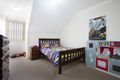 Property photo of 2/140 Brisbane Street St Marys NSW 2760