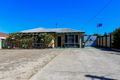 Property photo of 94 Pink Lake Road Sinclair WA 6450