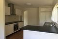 Property photo of 149 King Street Caboolture QLD 4510