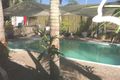 Property photo of 1 Bardup Close White Rock QLD 4868