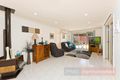 Property photo of 59 Martin Crescent Milperra NSW 2214