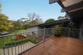 Property photo of 18 Gleneagles Road Mount Osmond SA 5064