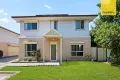 Property photo of 1/167 Knox Road Doonside NSW 2767