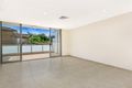 Property photo of 3/30 Rawson Street Wiley Park NSW 2195