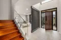 Property photo of 6 Rhind Road Lightsview SA 5085