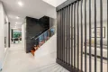 Property photo of 6 Rhind Road Lightsview SA 5085