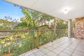 Property photo of 5/5-7 Koorabel Avenue Gymea NSW 2227