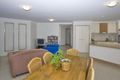 Property photo of 3 Oleosa Close Moggill QLD 4070