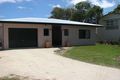 Property photo of 15 Shepherd Street Mareeba QLD 4880
