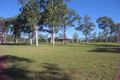 Property photo of 59 Greberts Road Whiteman Creek NSW 2460