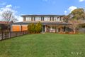 Property photo of 55 Chevalley Loop Gordon ACT 2906