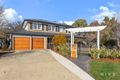Property photo of 55 Chevalley Loop Gordon ACT 2906