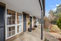 Property photo of 55 Chevalley Loop Gordon ACT 2906