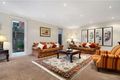 Property photo of 11 May Street Deepdene VIC 3103