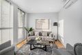 Property photo of 32A Mitchell Street Doncaster East VIC 3109