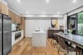 Property photo of 32A Mitchell Street Doncaster East VIC 3109