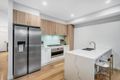Property photo of 32A Mitchell Street Doncaster East VIC 3109