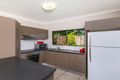 Property photo of 2/33 Murphy Street Gordonvale QLD 4865