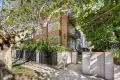 Property photo of 6/39 Rockley Road South Yarra VIC 3141