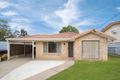Property photo of 77 Cranes Road North Ipswich QLD 4305