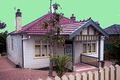 Property photo of 2 Mount Street Hurlstone Park NSW 2193