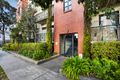 Property photo of 27/380 High Street Kew VIC 3101