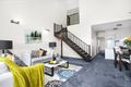 Property photo of 27/380 High Street Kew VIC 3101