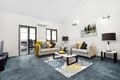 Property photo of 27/380 High Street Kew VIC 3101