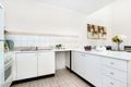 Property photo of 27/380 High Street Kew VIC 3101