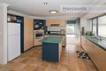 Property photo of 4 Medusa Way Geographe WA 6280
