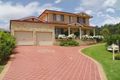 Property photo of 17 Payton Court Narellan Vale NSW 2567
