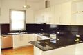 Property photo of 49 Urana Street Turvey Park NSW 2650