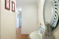Property photo of 67 Papago Loop Brabham WA 6055