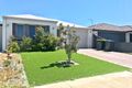 Property photo of 67 Papago Loop Brabham WA 6055