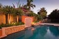 Property photo of 86 Seaward Loop Sorrento WA 6020