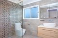 Property photo of 63 Broughton Street Concord NSW 2137