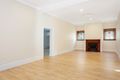 Property photo of 63 Broughton Street Concord NSW 2137