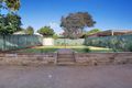 Property photo of 63 Broughton Street Concord NSW 2137