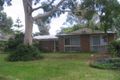 Property photo of 15 Quota Avenue Chipping Norton NSW 2170