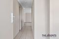 Property photo of 26 Mazel Drive Tarneit VIC 3029