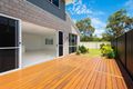 Property photo of 34 Jacaranda Avenue Hollywell QLD 4216