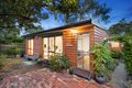 Property photo of 2/105 Rattray Road Montmorency VIC 3094